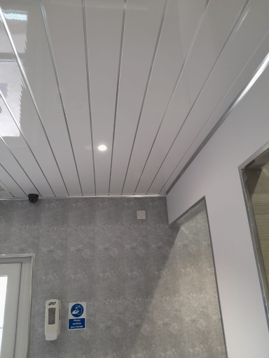 Bathroom Fitting For Park Homes 10 1 Medium
