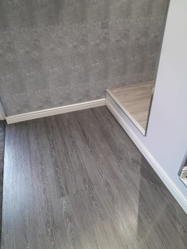 Bathroom Fitting For Park Homes 10 Medium