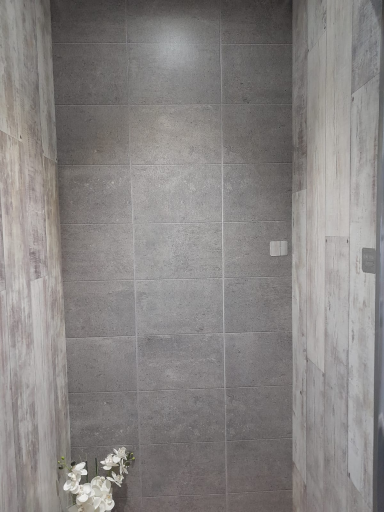 Bathroom Fitting For Park Homes 11 4 Medium