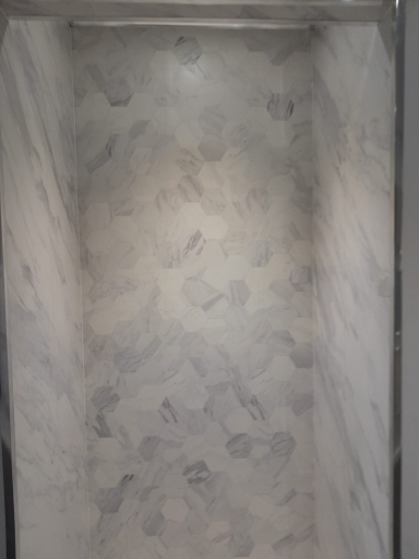Bathroom Fitting For Park Homes 11 5 Medium