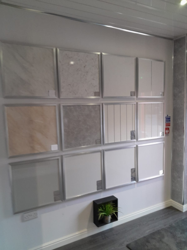 Bathroom Fitting For Park Homes 11 Medium