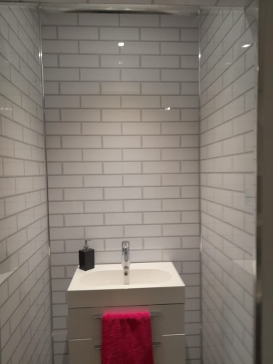Bathroom Fitting For Park Homes 12 1 Medium