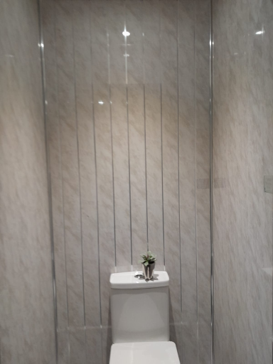 Bathroom Fitting For Park Homes 12 Medium