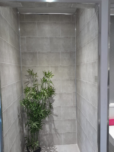 Bathroom Fitting For Park Homes 13 2 Medium