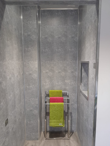 Bathroom Fitting For Park Homes 13 3 Medium