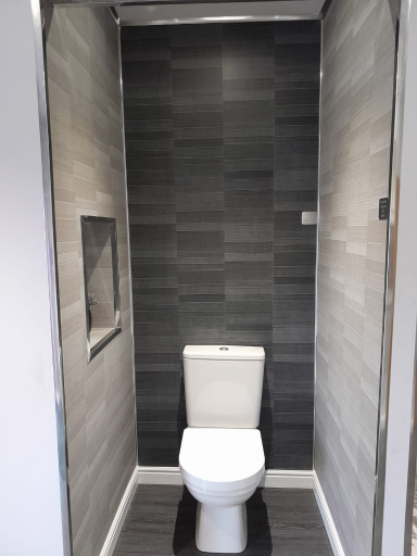 Bathroom Fitting For Park Homes 13 4 Medium