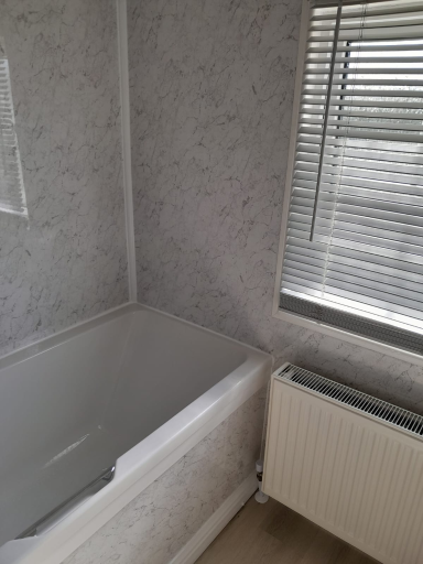 Bathroom Fitting For Park Homes 13 6 Medium