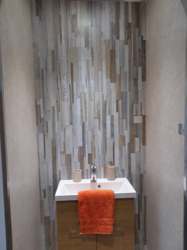 Bathroom Fitting For Park Homes 13 Medium
