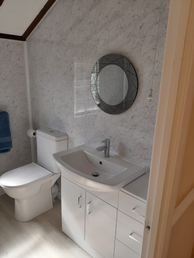 Bathroom Fitting For Park Homes 14 1 Medium