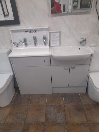 Bathroom Fitting For Park Homes 14 2 Medium