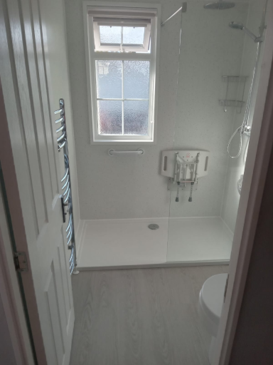 Bathroom Fitting For Park Homes 50 1 Medium