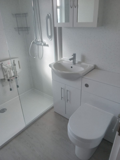 Bathroom Fitting For Park Homes 50 2 Medium