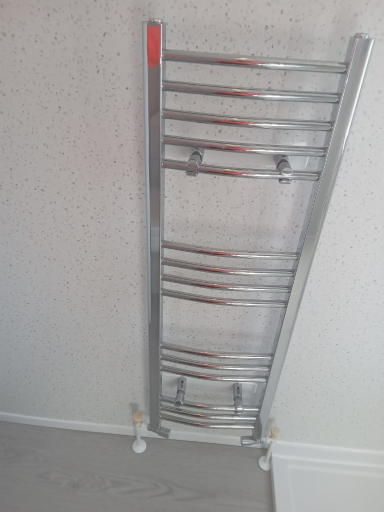 Bathroom Fitting For Park Homes 50 Medium