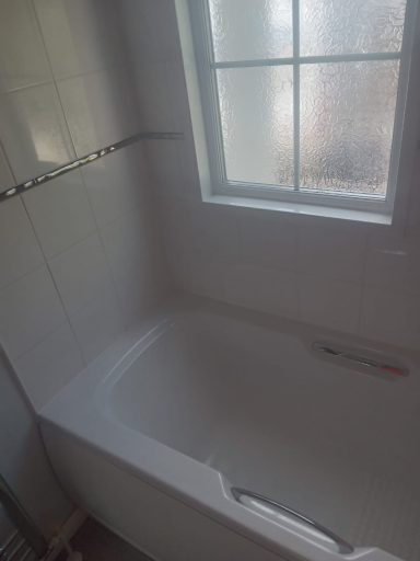 Bathroom Fitting For Park Homes 51 1 Medium