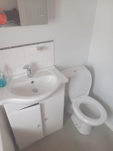 Bathroom Fitting For Park Homes 51 2 Medium