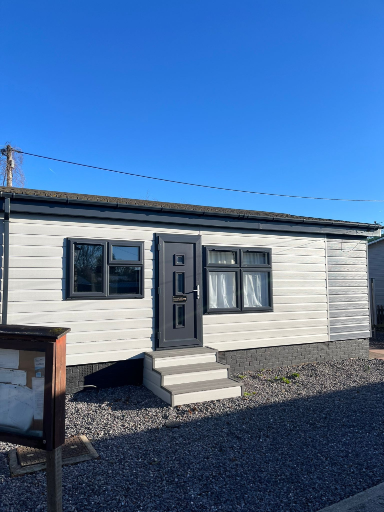 Ultimate Park Home Improvements Cladding Services 07 Medium