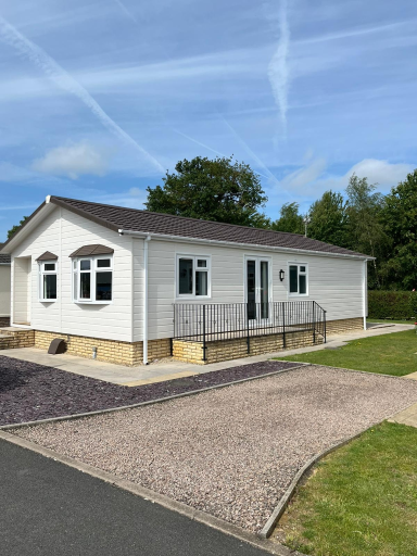 Ultimate Park Home Improvements Cladding Services 22 Medium