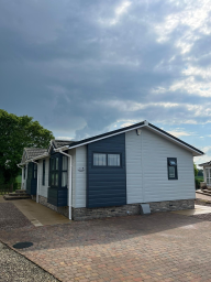 Ultimate Park Home Improvements Cladding Services 24 Small