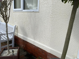 Ultimate Park Home Improvements Exterior Panel Repair 07 Small