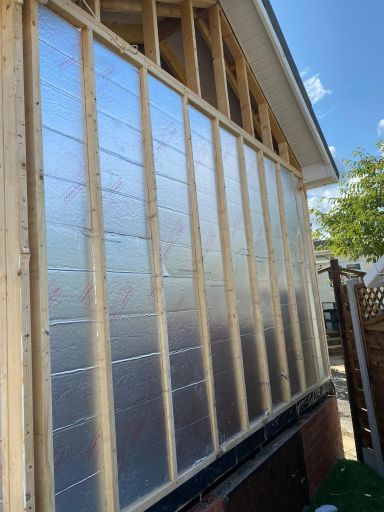 Ultimate Park Home Improvements Insulation Services 01 Medium