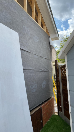 Ultimate Park Home Improvements Insulation Services 02 Medium