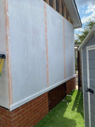 Ultimate Park Home Improvements Insulation Services 03 Medium