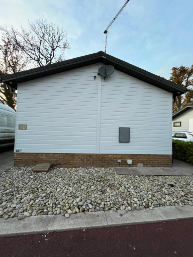 Ultimate Park Home Improvements Insulation Services 06 Medium