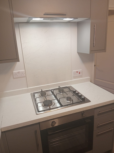 Ultimate Park Home Kitchen Fitting Services 02 Medium