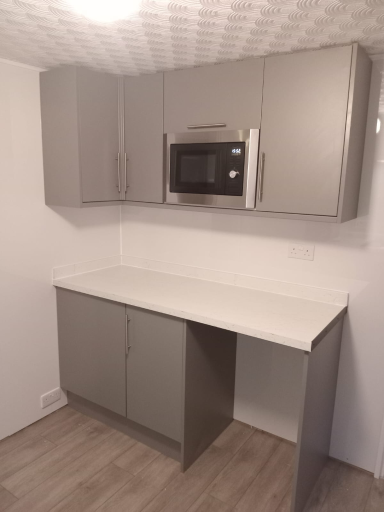 Ultimate Park Home Kitchen Fitting Services 4 Medium