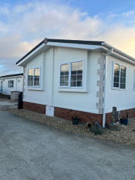 Ultimate Park Homes Painting Services 02 Small