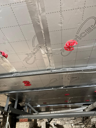 Ultimate Park Home Improvements Underfloor Services 03 Medium