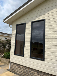 Park Home Window Fitting Services Uk 00 Small