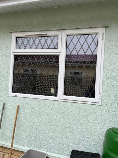Park Home Window Fitting Services Uk 01 Medium