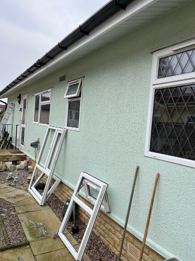 Park Home Window Fitting Services Uk 02 Medium