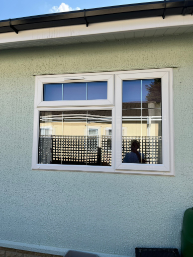 Park Home Window Fitting Services Uk 03 Medium