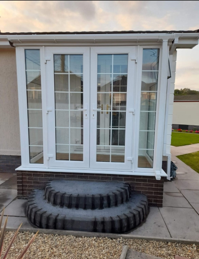 Park Home Window Fitting Services Uk 05 Medium