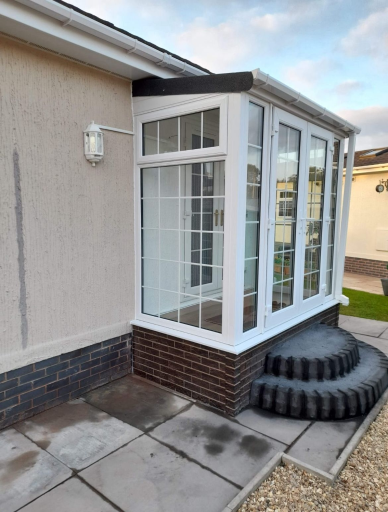 Park Home Window Fitting Services Uk 06 Medium